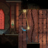 Castlevania: Belmont's Curse 