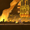 Castlevania: Belmont's Curse 