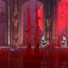 Castlevania: Belmont's Curse 