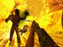 Aliens versus Predator Classic 2000, Steam Gift