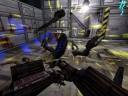 Aliens versus Predator Classic 2000, Steam Gift