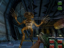 Aliens versus Predator Classic 2000, Steam Gift