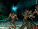 Aliens versus Predator Classic 2000, Steam Gift