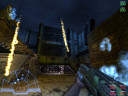 Aliens versus Predator Classic 2000, Steam Gift