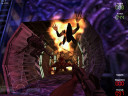 Aliens versus Predator Classic 2000, Steam Gift