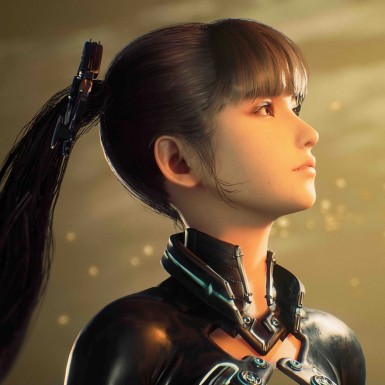 Игра Stellar Blade Complete Edition для PC / ПК, активация в стим Steam для региона РФ / Россия цифровой ключ