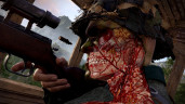 Sniper Elite: Resistance - Resistance Deluxe Edition, Steam Gift