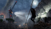 Sniper Elite: Resistance - Resistance Deluxe Edition, Steam Gift