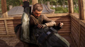 Sniper Elite: Resistance - Resistance Deluxe Edition, Steam Gift
