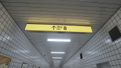The Exit 8 - 8番出口, Steam Gift