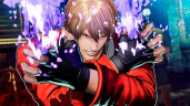 FATAL FURY: City of the Wolves - Revenge Edition, Steam Gift