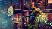 FATAL FURY: City of the Wolves - Revenge Edition, Steam Gift