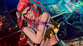 FATAL FURY: City of the Wolves - Revenge Edition, Steam Gift