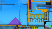 Sandustry, Steam Gift