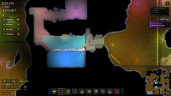 Sandustry, Steam Gift