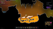 Sandustry, Steam Gift