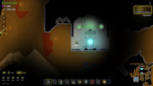 Sandustry, Steam Gift