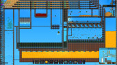 Sandustry, Steam Gift