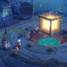 Игра Moonlighter 2: The Endless Vault для PC / ПК, активация в стим Steam для региона РФ / Россия цифровой ключ 