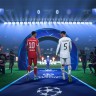 Игра EA SPORTS FC 26 Standard Edition PlayStation PS5 цифровой ключ регионы Турция/Украина/Европа