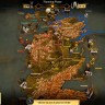 Игра A Game of Thrones: The Board Game PC / ПК, активация в стим Steam для региона РФ / Россия цифровой ключ
