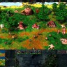 Игра BC Kings PC / ПК, активация в стим Steam для региона РФ / Россия цифровой ключ