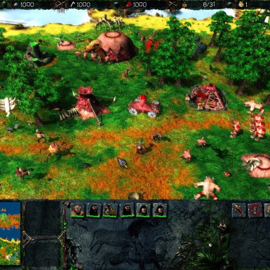 Игра BC Kings PC / ПК, активация в стим Steam для региона РФ / Россия цифровой ключ