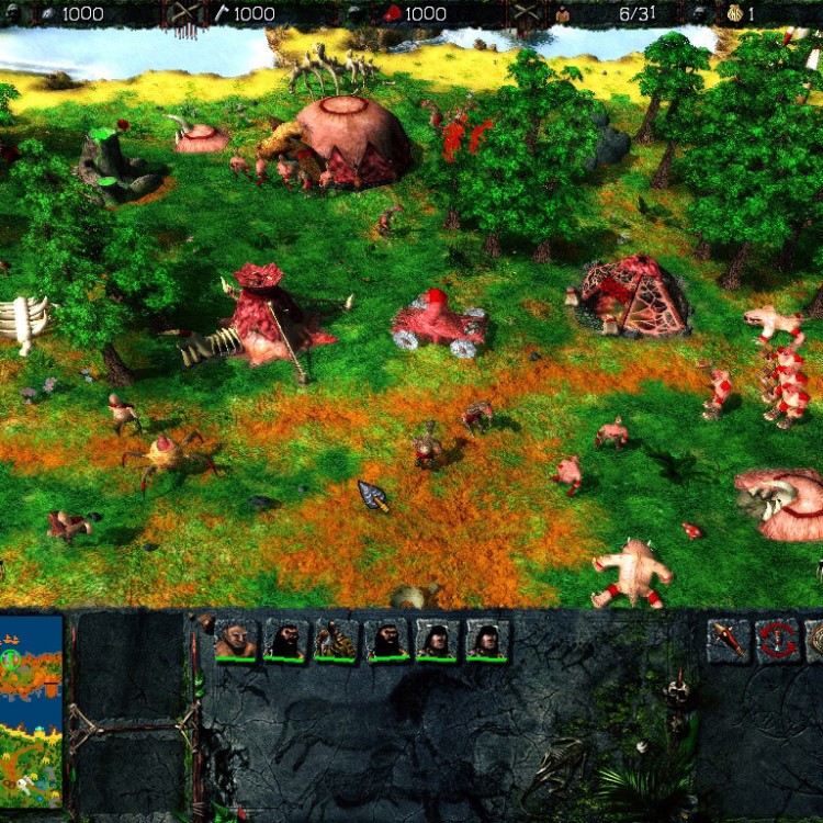 Игра BC Kings PC / ПК, активация в стим Steam для региона РФ / Россия цифровой ключ