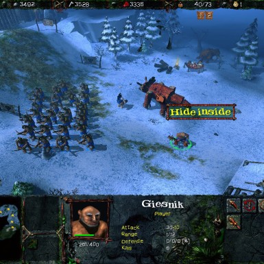 Игра BC Kings PC / ПК, активация в стим Steam для региона РФ / Россия цифровой ключ