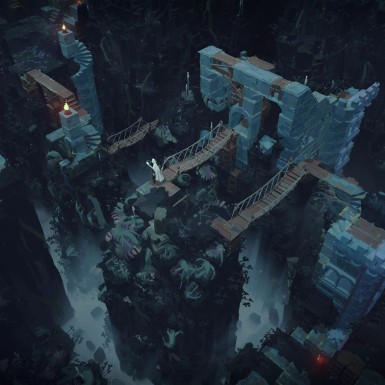 Игра Cataclismo PC / ПК, активация в стим Steam для региона РФ / Россия цифровой ключ