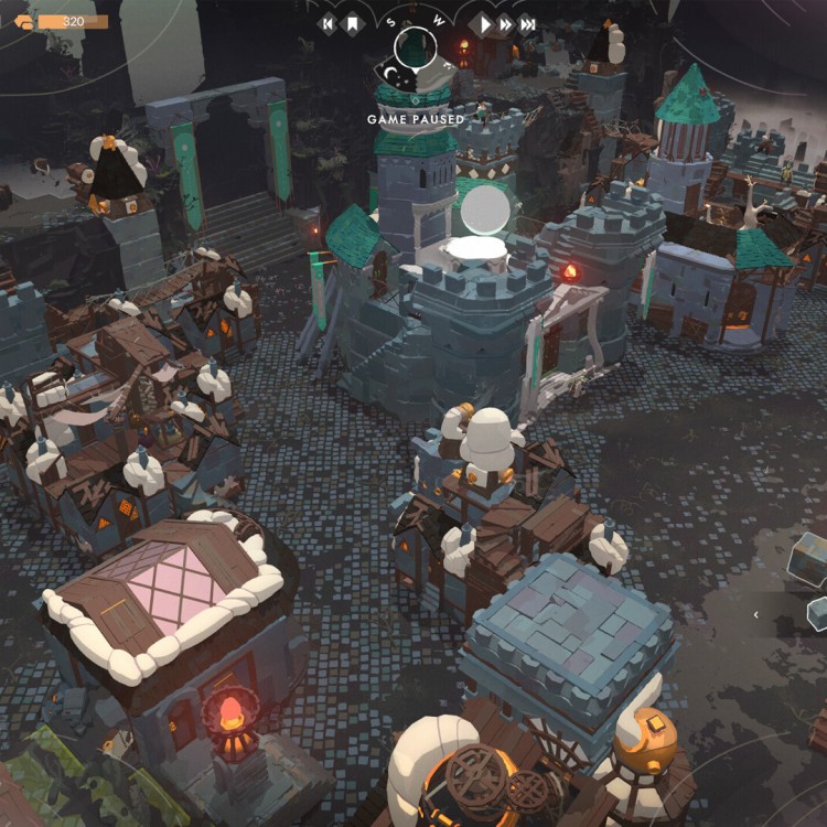 Игра Cataclismo PC / ПК, активация в стим Steam для региона РФ / Россия цифровой ключ