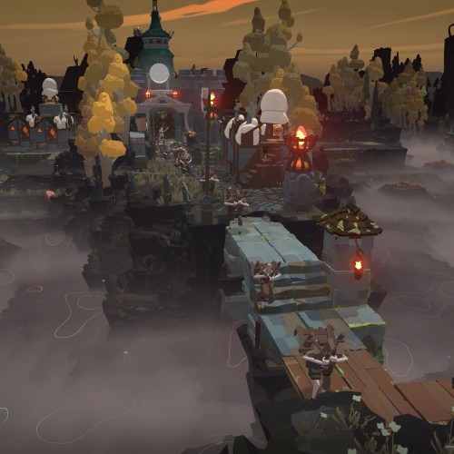 Игра Cataclismo PC / ПК, активация в стим Steam для региона РФ / Россия цифровой ключ