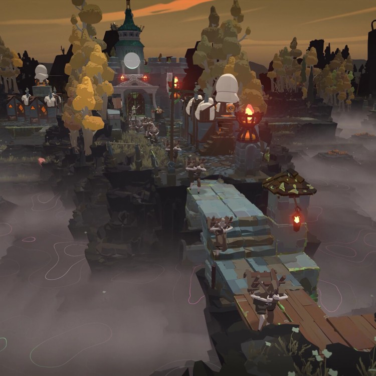 Игра Cataclismo PC / ПК, активация в стим Steam для региона РФ / Россия цифровой ключ