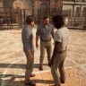 Игра A Way Out PC, Steam Gift регион Россия, РФ