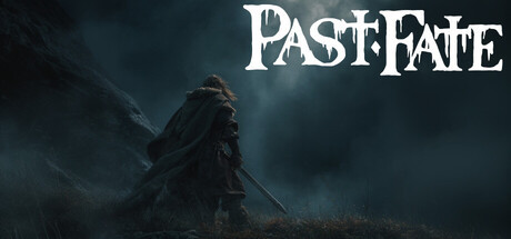 

Past Fate, Steam Gift