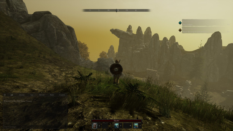 Past Fate, Steam Gift