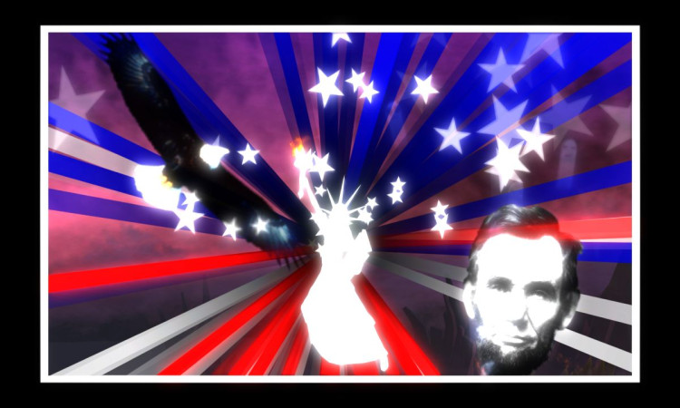 Costume Quest - 1 & 2 Bundle