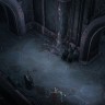 Игра Diablo III: Rise of the Necromancer PlayStation 4 и PlayStation 5