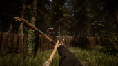 Sons Of The Forest, Steam Gift