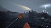 Kayak VR: Mirage, Steam Gift