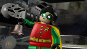 LEGO® Batman™: The Videogame - LEGO Batman Trilogy, Steam Gift
