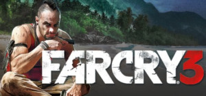 Far Cry 3, Steam Gift