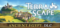 TerraScape, Steam Gift
