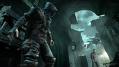 Thief - Thief DLC - Booster Bundle, Steam Gift