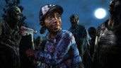 The Walking Dead: Season Two, Steam Gift