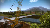 Construction Simulator 2015, Steam Gift