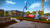 Construction Simulator 2015, Steam Gift