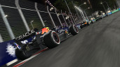 F1® 25 Iconic Edition, Steam Gift