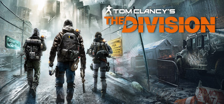 Tom Clancy’s The Division™ - Tom Clancy’s The Division™ Gold Edition
