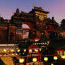 FINAL FANTASY XIV Online - Complete Edition, Steam Gift